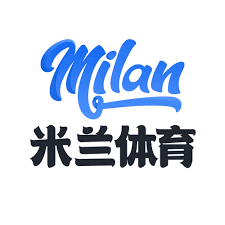 乐鱼体育