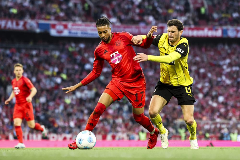 发了广泛讨 发了广泛讨