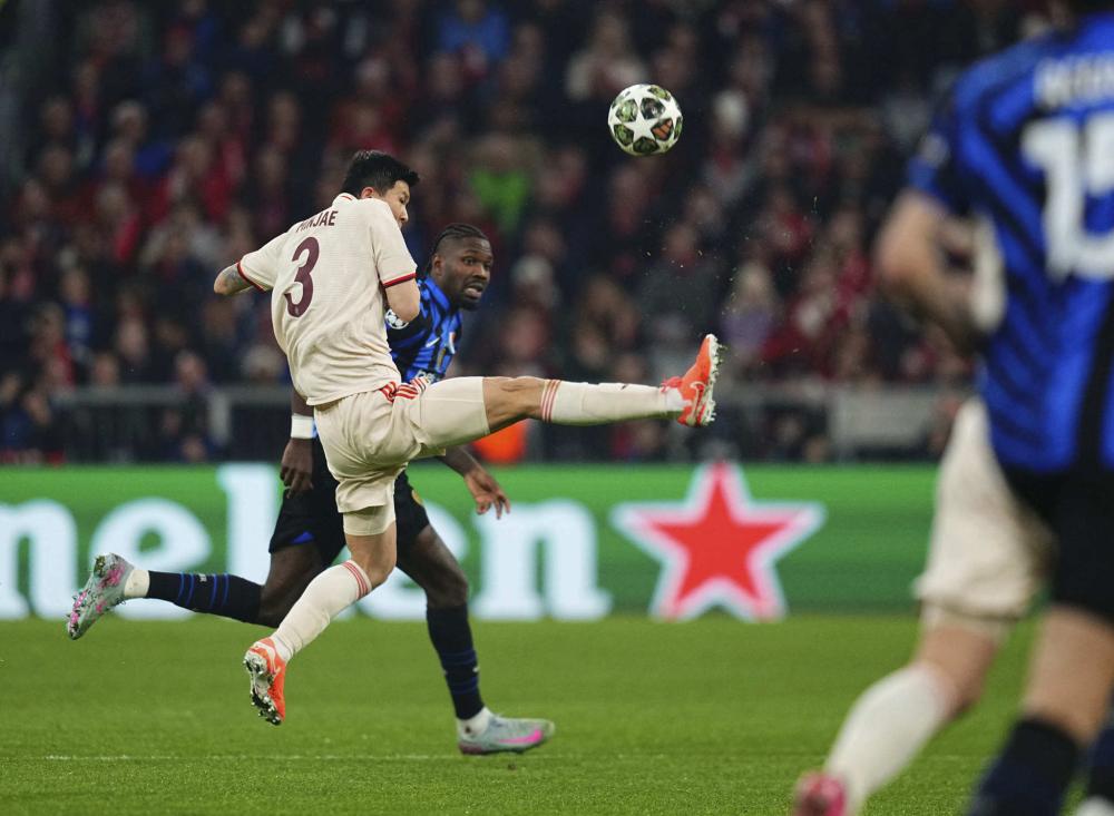 的不确定性 的不确定性