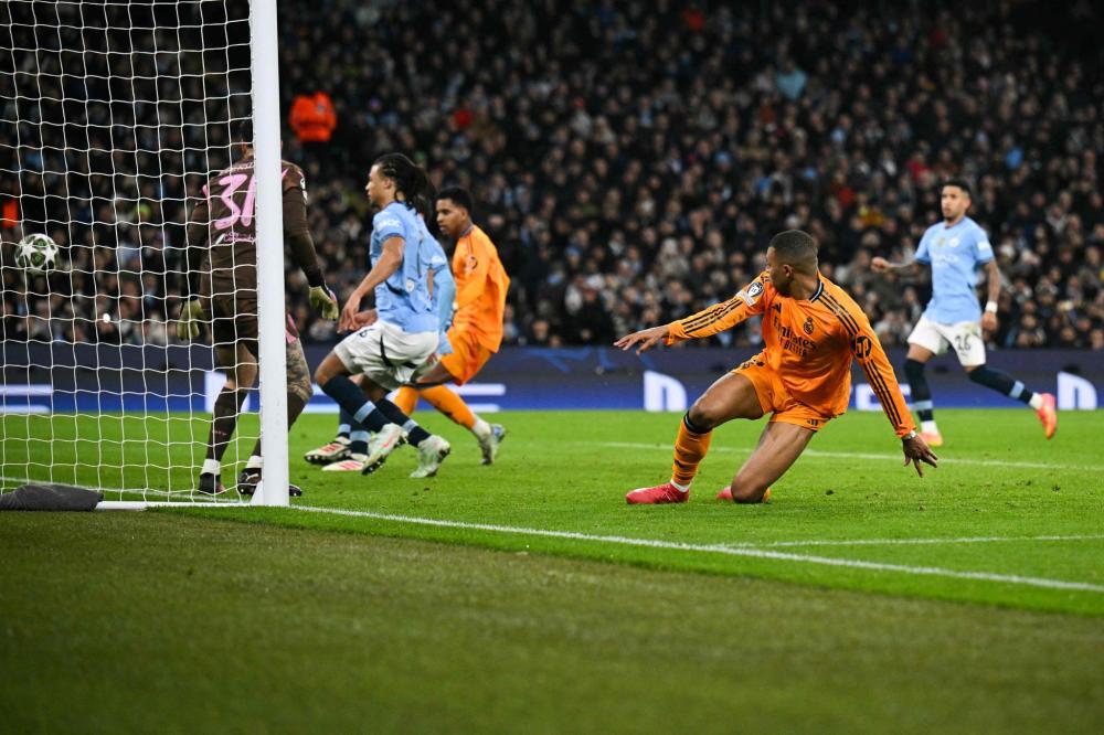 欧冠席位 欧冠席位