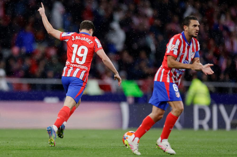 尽管这一举 尽管这一举