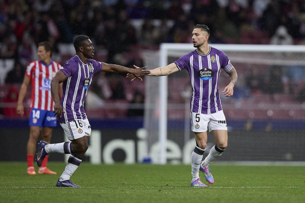 转和多点进 转和多点进