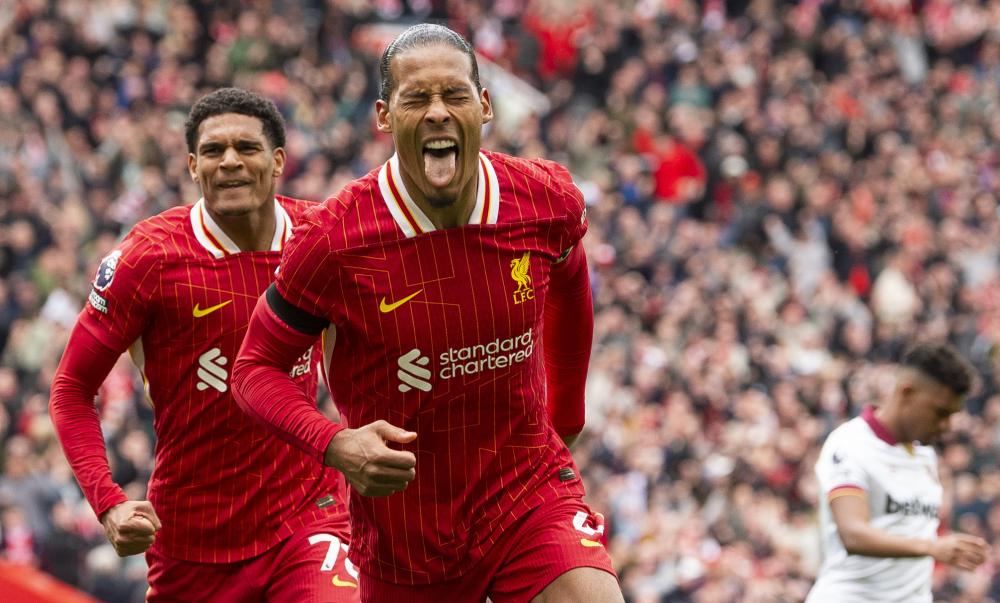 够的火力支 够的火力支