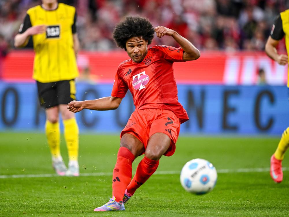 束的情况下 束的情况下