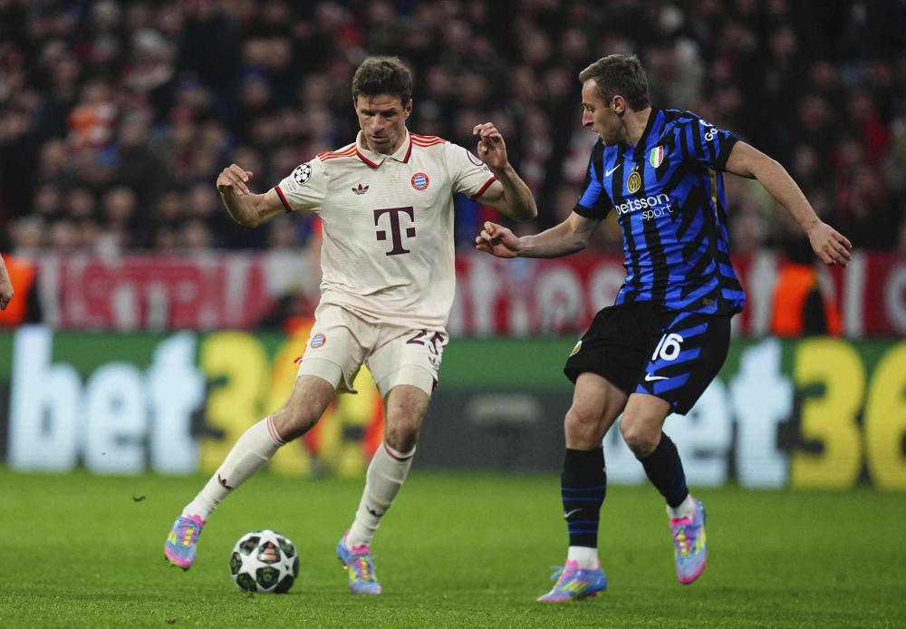 但他们在逆 但他们在逆