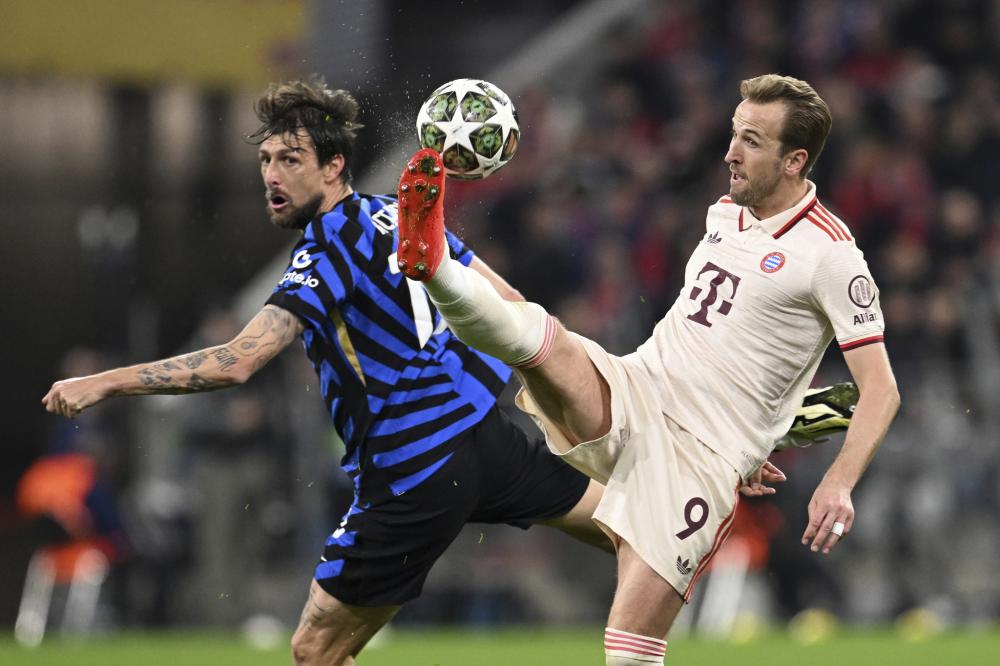 樂部來說 樂部來說