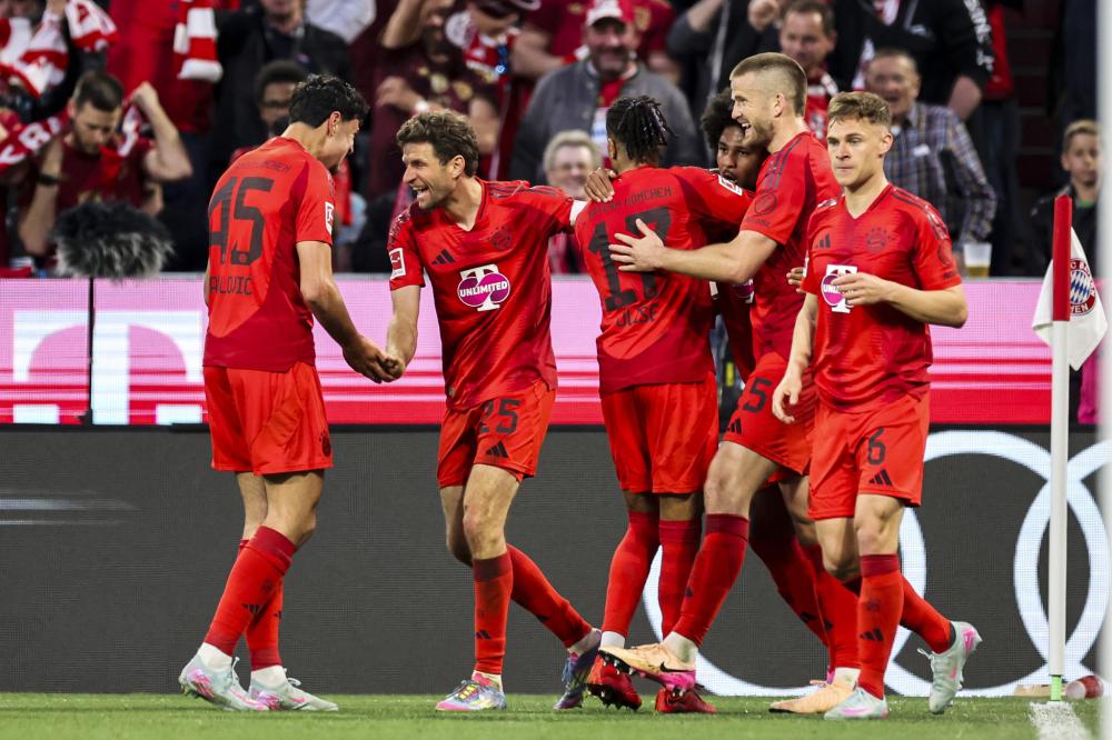 的防推都显 的防推都显