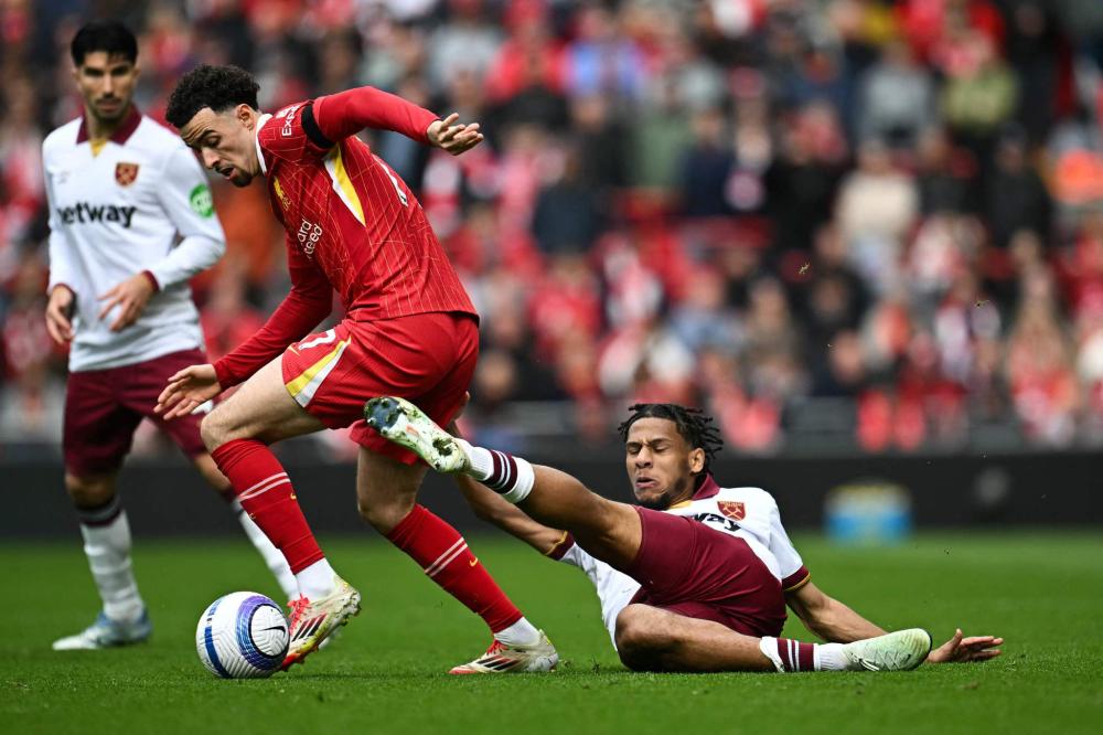 疑给人留下 疑给人留下