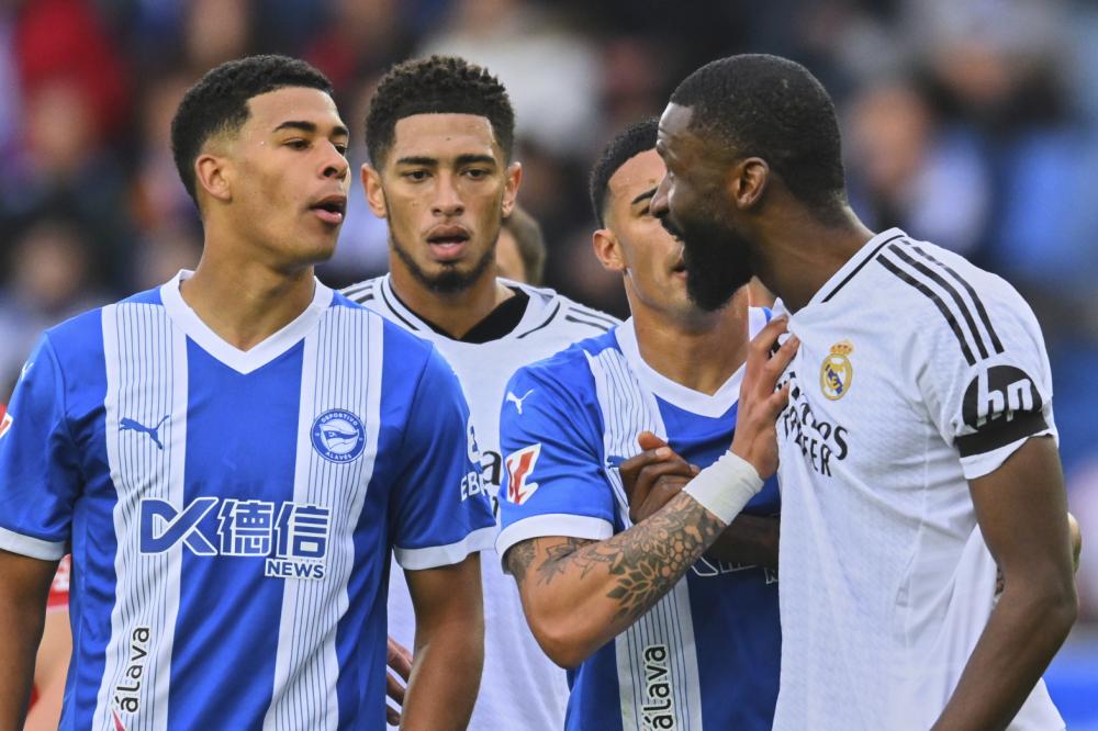 的背景下 的背景下