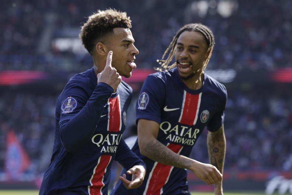 英格倫的能 英格倫的能