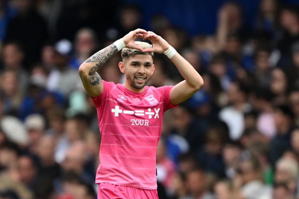 攻可能性 攻可能性