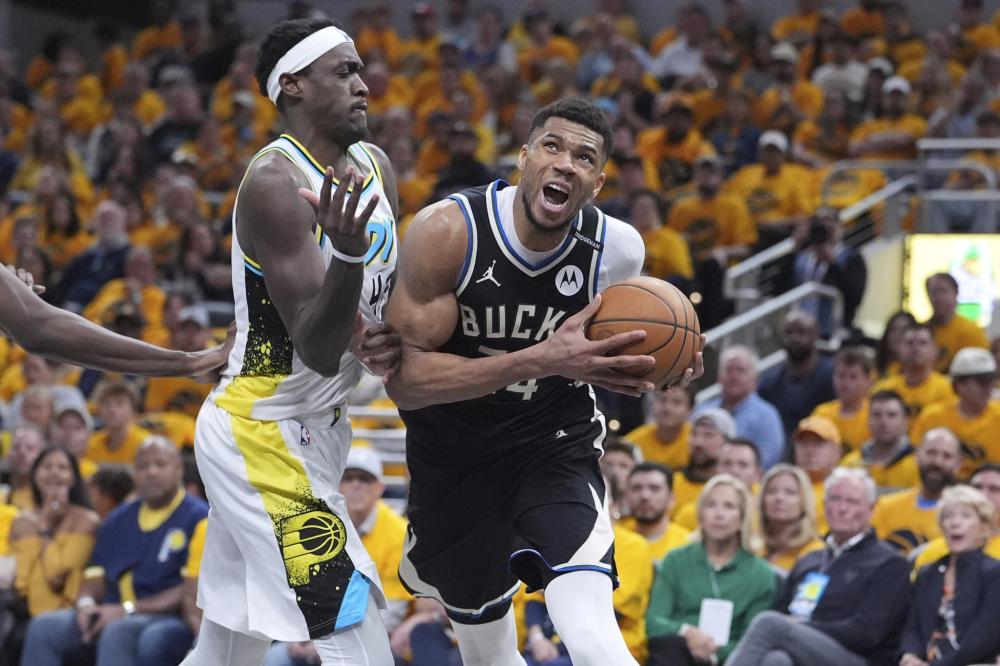 物浦的逆转 物浦的逆转