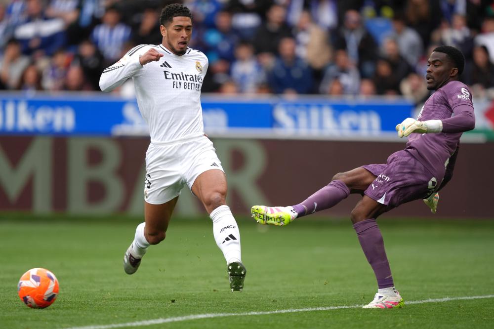 场时间至关 场时间至关