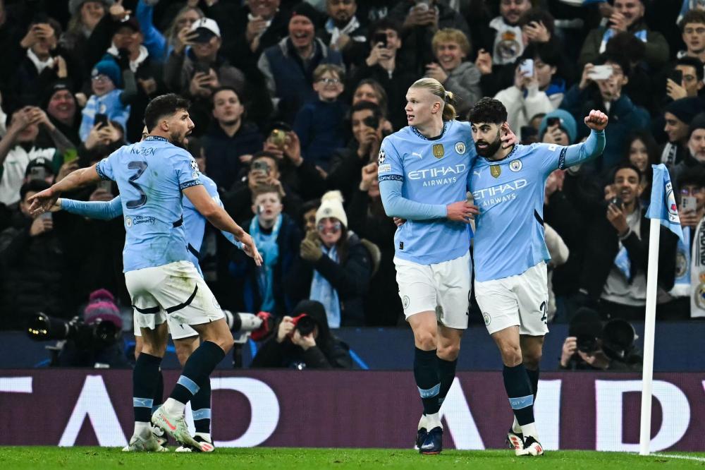 场欧洲赛场 场欧洲赛场