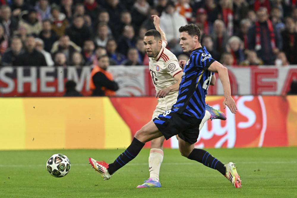 強調防守組 強調防守組