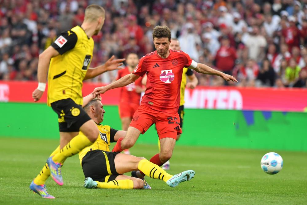 素共同作用 素共同作用