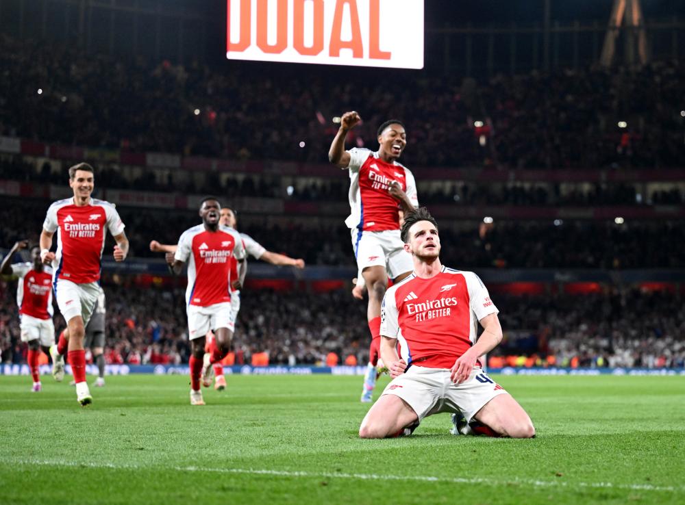 仅关乎积分 仅关乎积分