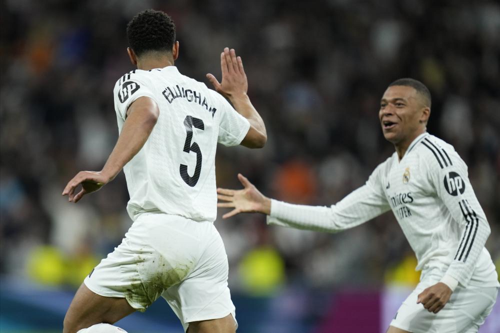 据德国媒体 据德国媒体