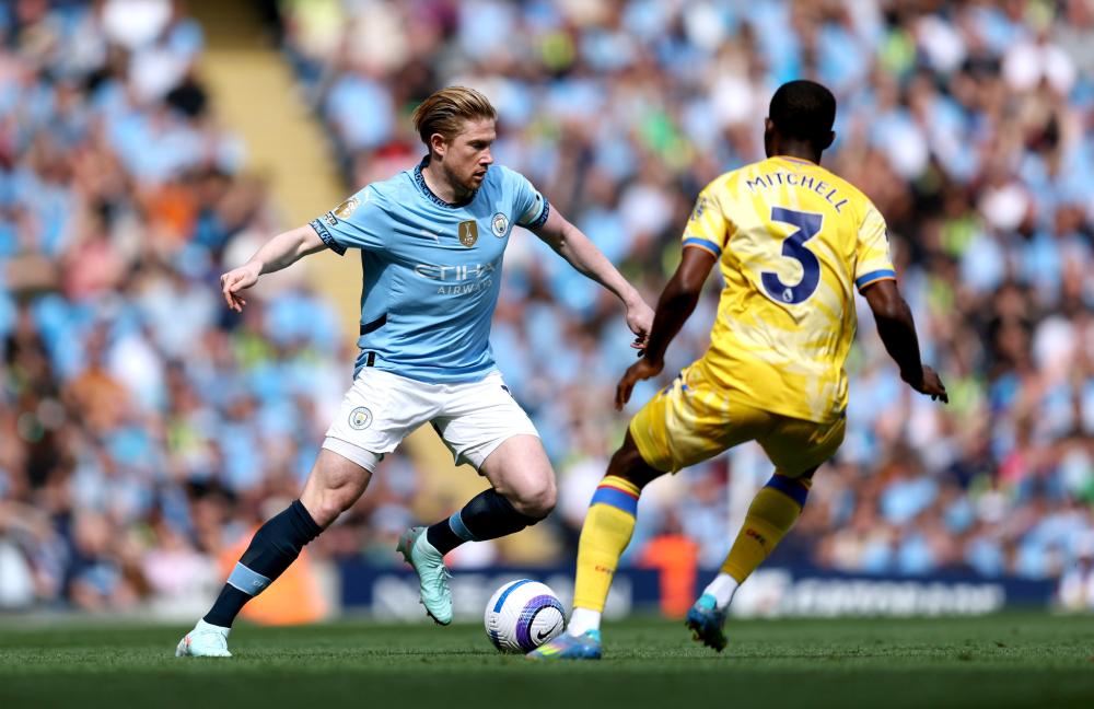 題根源並付 題根源並付