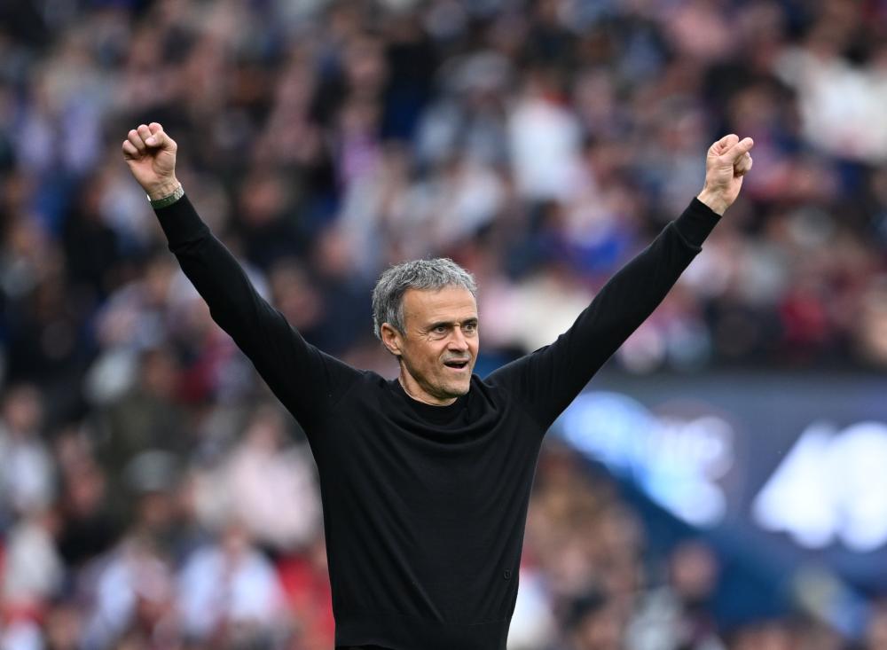 針對性布陣 針對性布陣