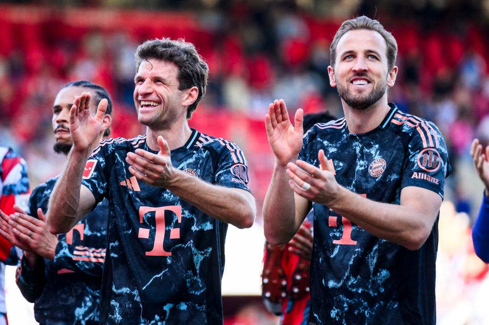 己的防守角 己的防守角