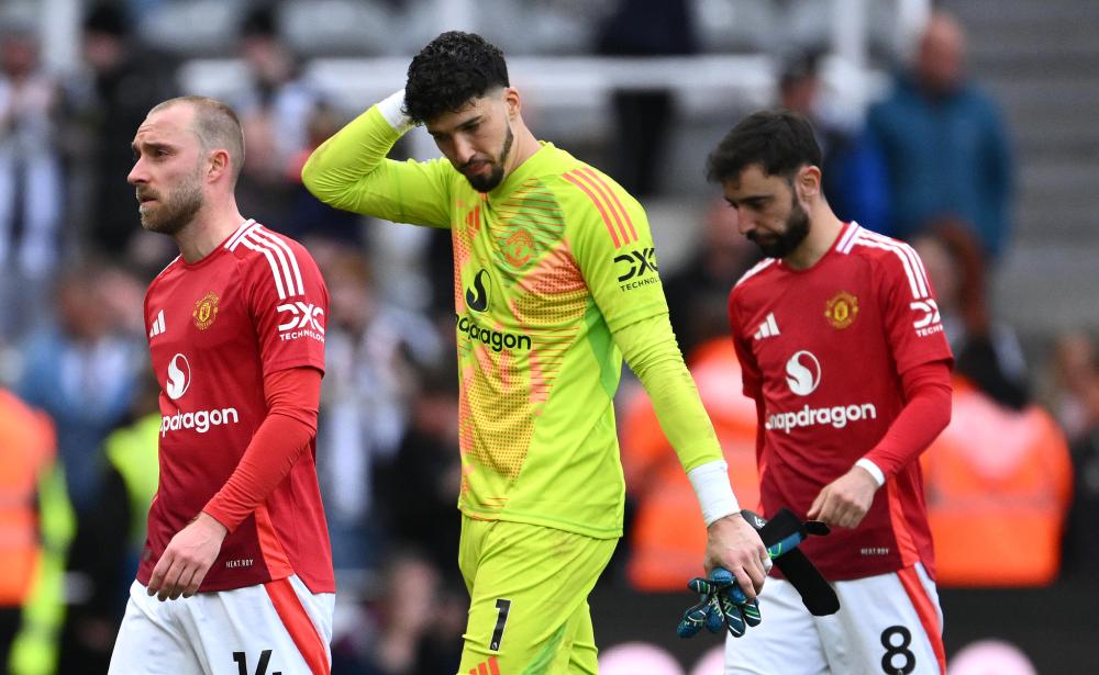 他们都能够 他们都能够