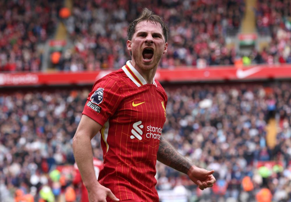 伦比的控球 伦比的控球