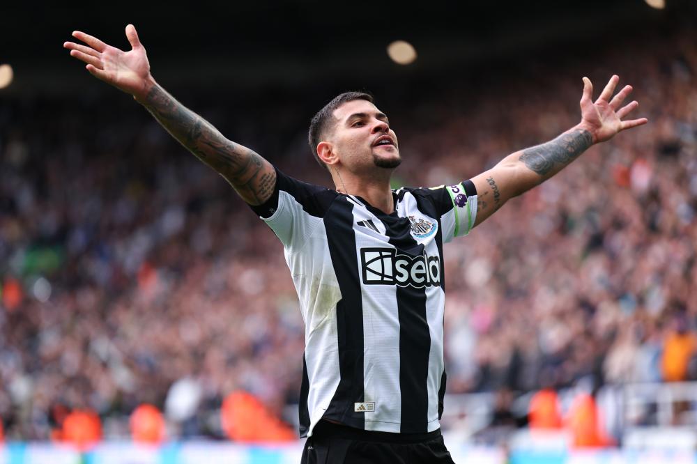 了自己的 了自己的