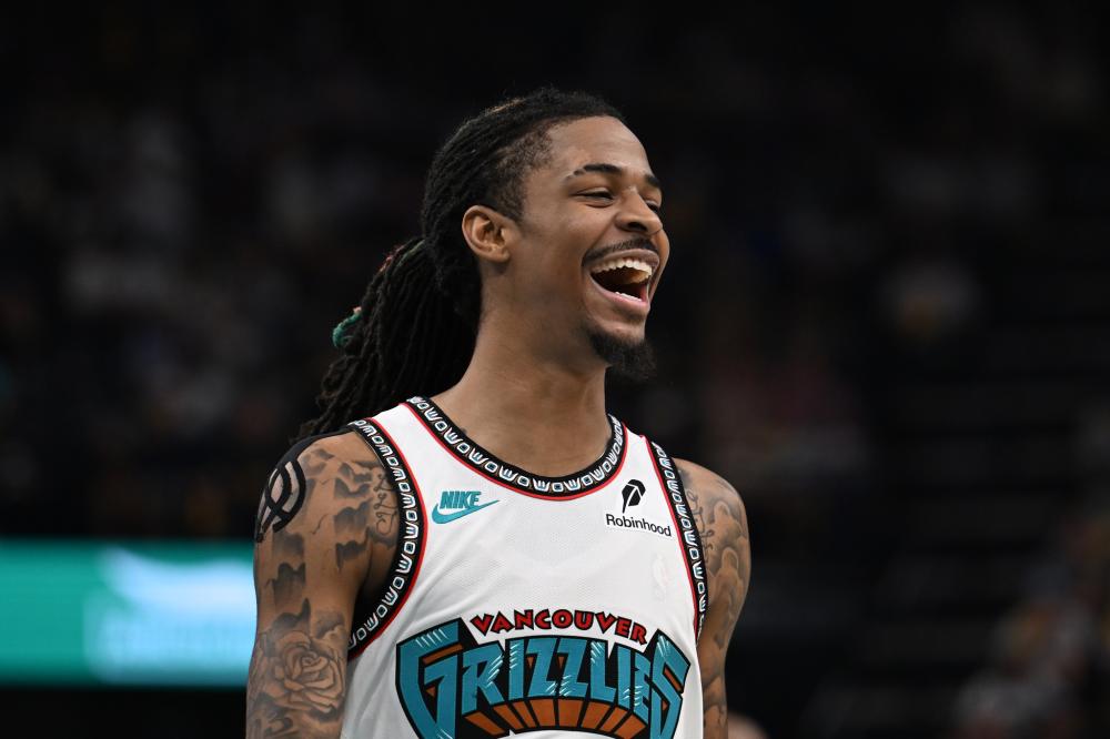 冰壶赛场上 冰壶赛场上