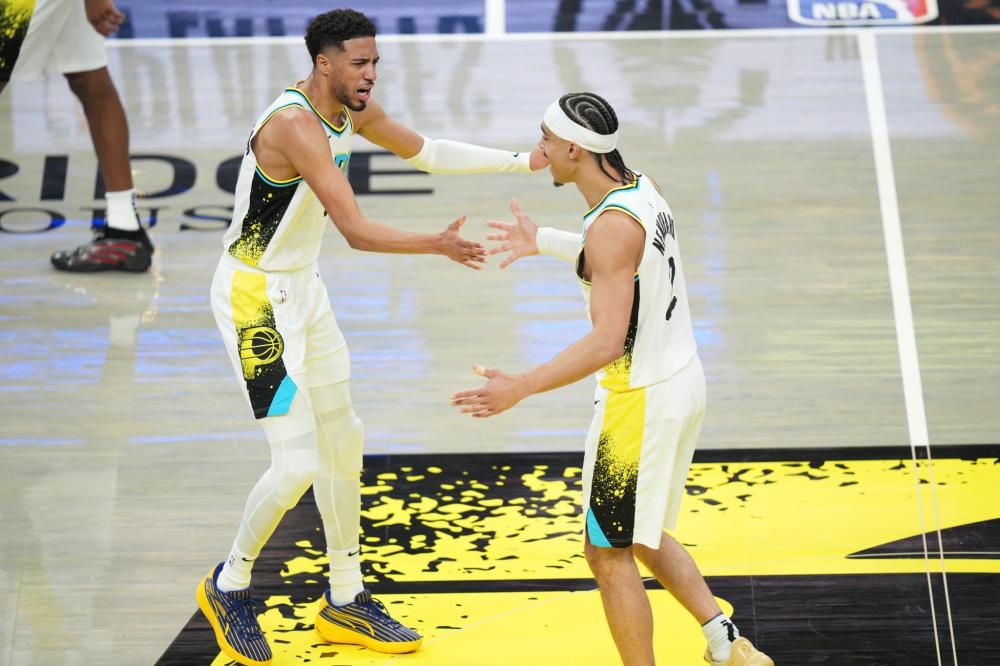 這樣的情境 這樣的情境