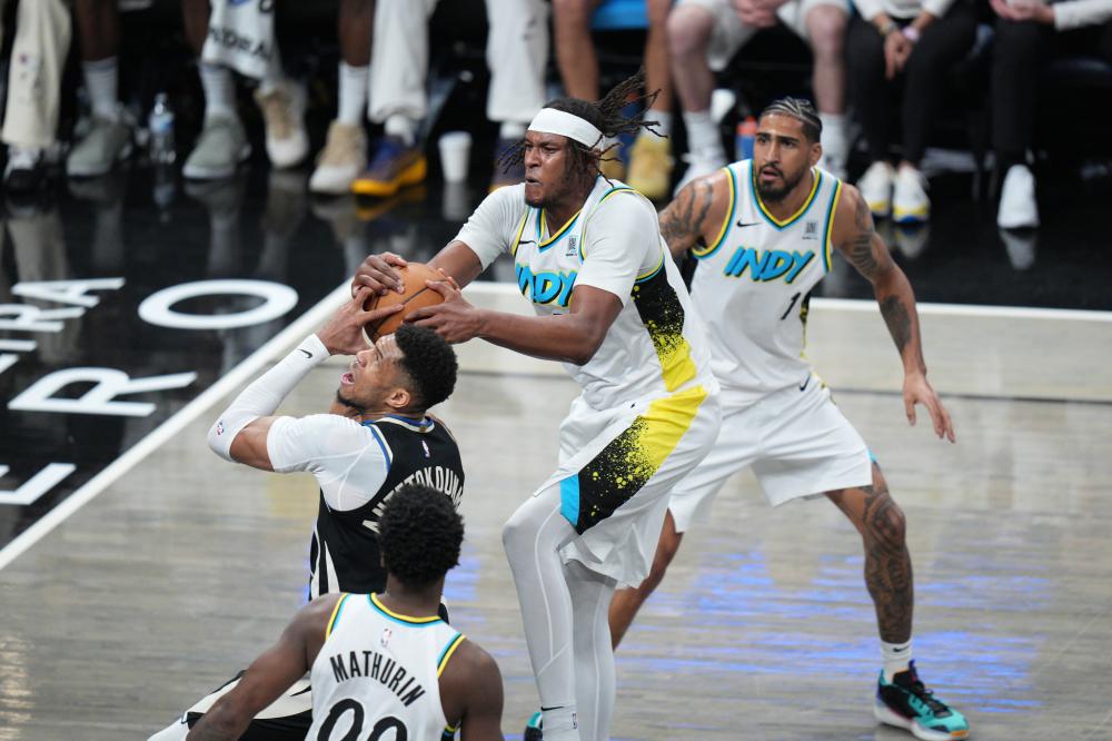 当商业利益 当商业利益