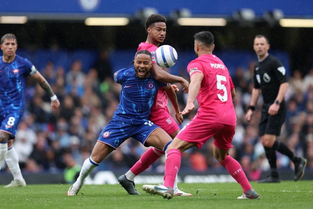 速度优势 速度优势